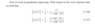 equations.png