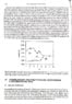 Nuovo documento 2019-06-20 06.36.46_1.jpg