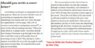 cover_letter_1.jpg