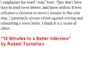 cover_letter_2.jpg