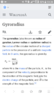 Screenshot_2019-07-12-04-36-23.png