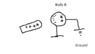 Untitled.png