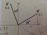 2B4DD0DF-61DE-418F-B00C-0BB17CE89F12.jpeg
