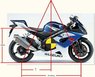 2005-Suzuki-gsx-r1000m.JPG