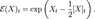 014251f0b804b54012b21b511d43628b.png