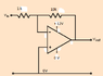 Inverting Amp.PNG