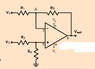 Differential Amplifier.PNG