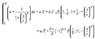 Hypergeometric2F1.JPG
