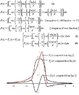 Integral.JPG