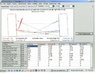 Suspension Analyzer.jpg