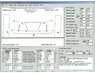 Circle track  Analyzer.jpg