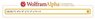 WolframAlpha.JPG