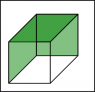 Charged cube.png