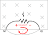 Induced_emf_resistor.gif
