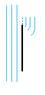 1.gif