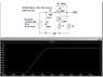 Photodiode2.jpg