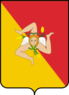 173px-Coat_of_arms_of_Sicily.svg.png