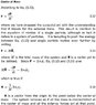 pg 116.JPG