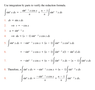 se08c01095.gif