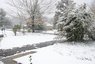 snow.jpg