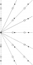 dilation_center_one.png