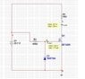 MOSFET current limit.jpg