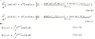 Fractional derivatives.JPG