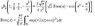 Hypergeometric1F2.JPG