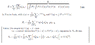 untitled.GIF