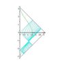 Mink_vac_Penrose_beacon_static_emitter_near.jpg