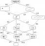 AGL23_ptslines_fixsets.png