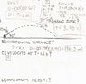 SCAN0012.jpg