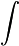 aaaaaa.png