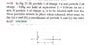 CH21-P19.JPG