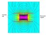 Flux_linking_coil1.jpg