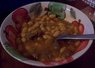beanz.jpg