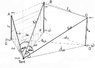 Schematic tent.jpg