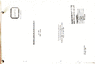 preprint.gif
