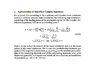 Fourier Pulse3.jpg