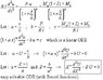 EQUATION.jpg