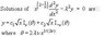 Bessel.JPG