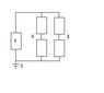 Resistors.JPG