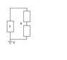Resistors 2.JPG