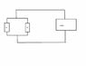 Resistance Diagram.jpg
