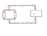 Resistance Diagram 1.jpg