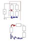 Resistors 4.JPG