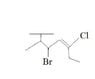 alkene.jpg