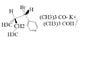 Stereochemistry.jpg