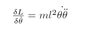 newfile1a.png