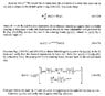 problem_14_4_3.JPG